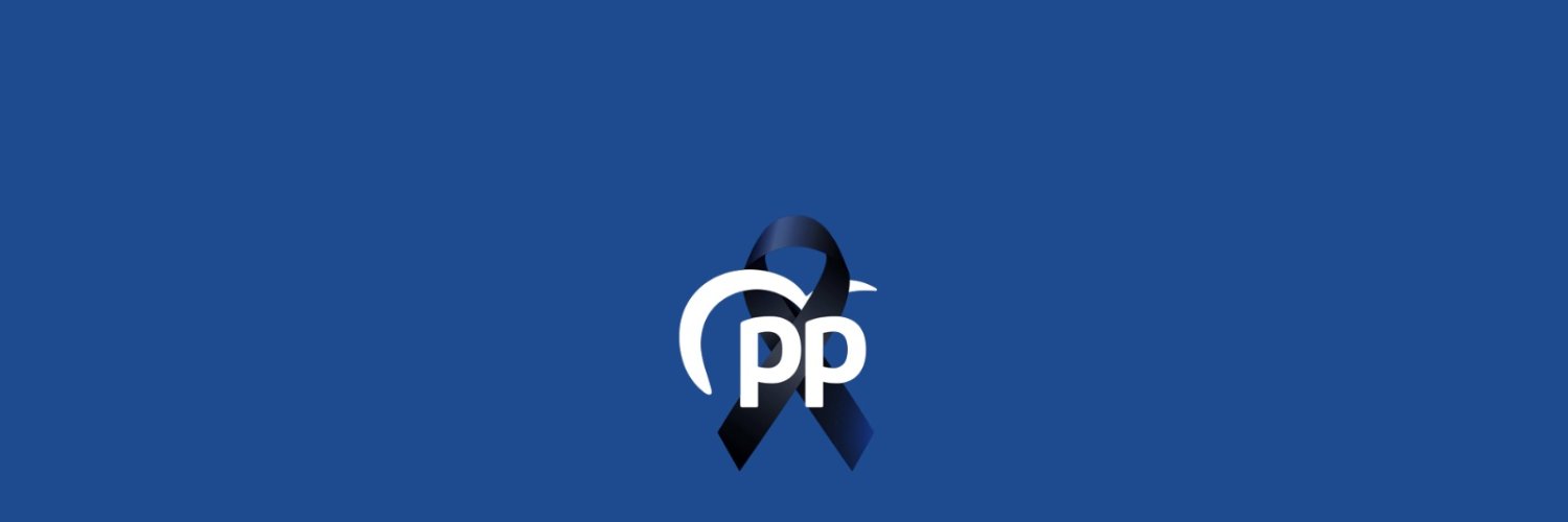 ppopular's profile banner image