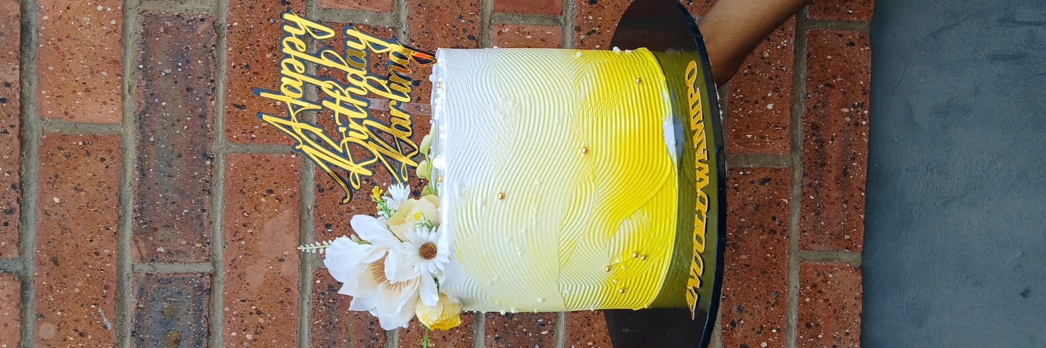 iclaz cakes & more (@iclazcakes) / Posts / X