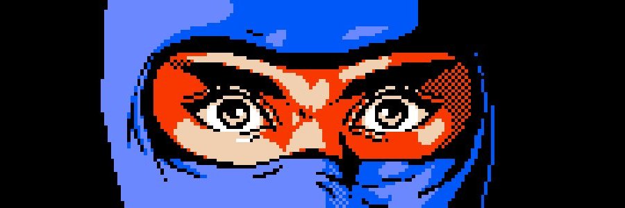 paunchstevenson's profile banner image
