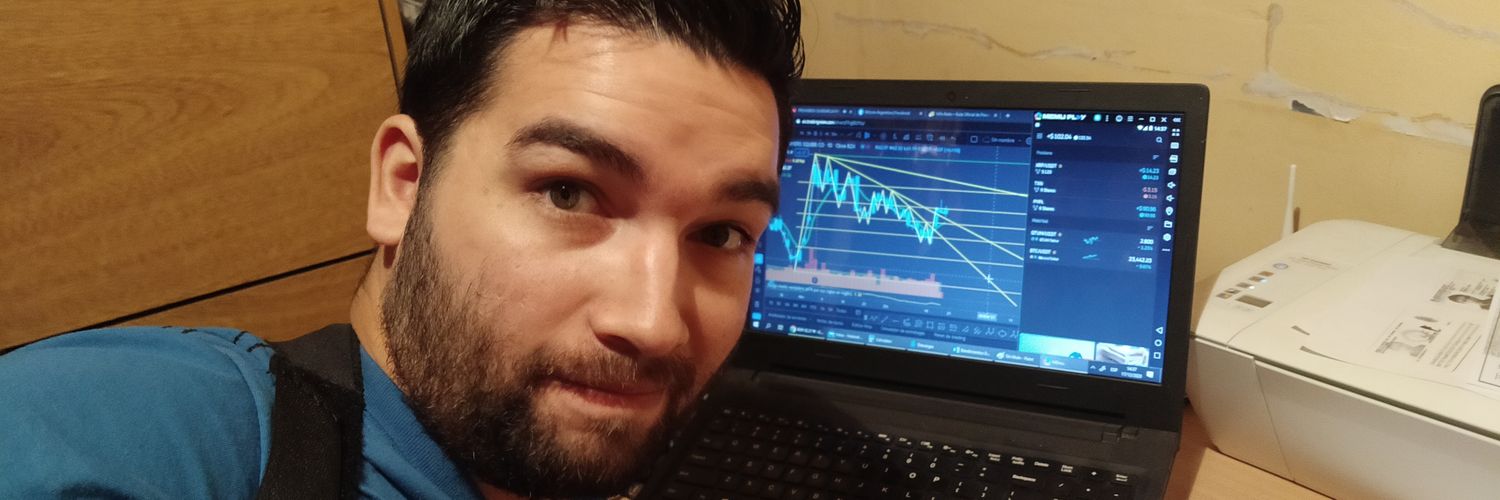 rodrifritz's profile banner image