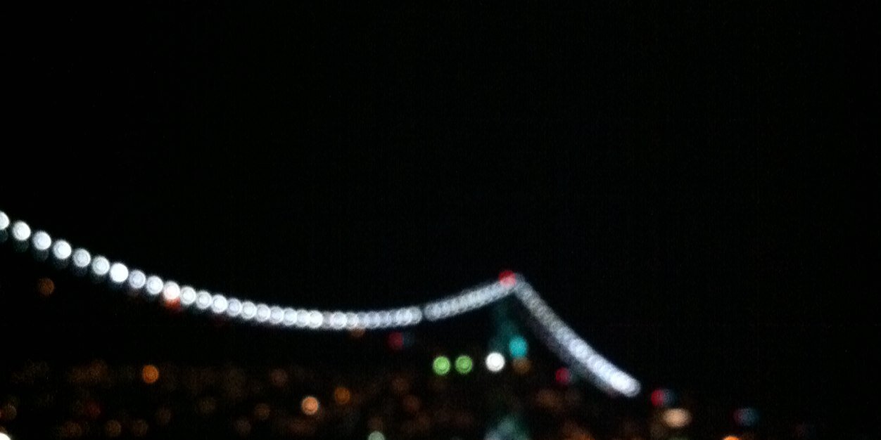 DeanWhaley's profile banner image