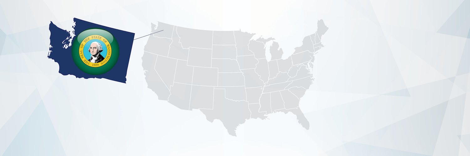 Washington ACC banner