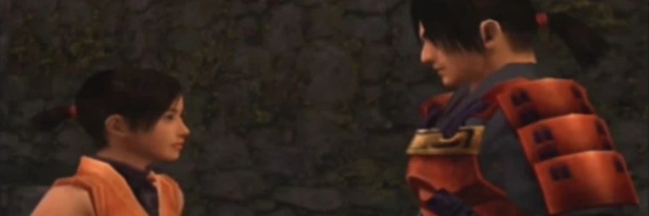 Richard banner