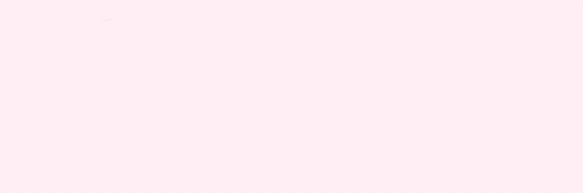囧 banner