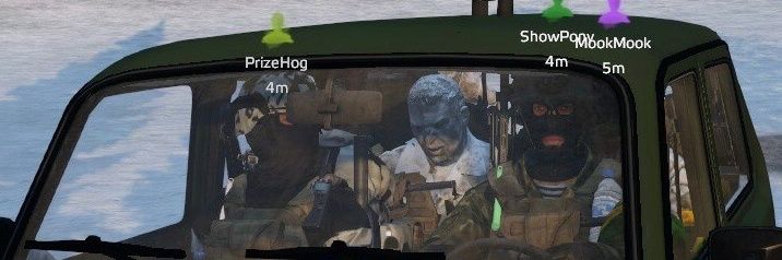 jacktpk012's profile banner image