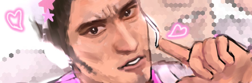 なぷる banner