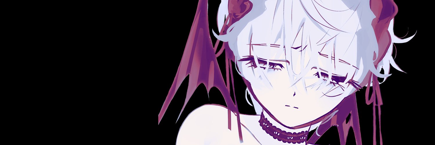 ً banner