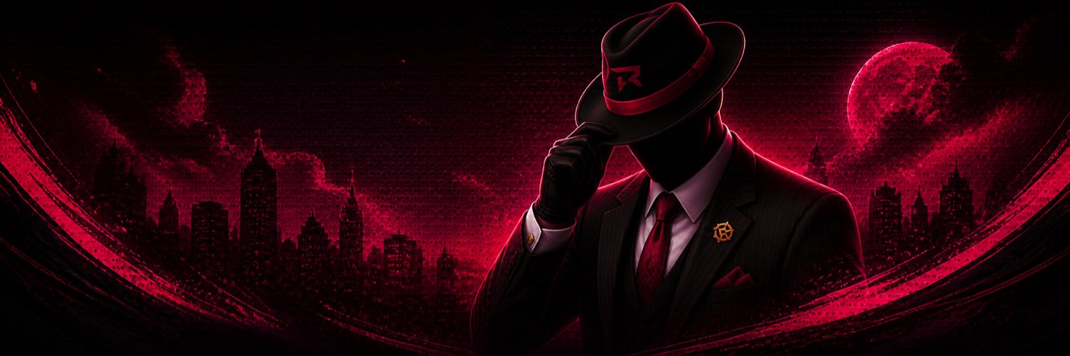 t4ctfu1 banner