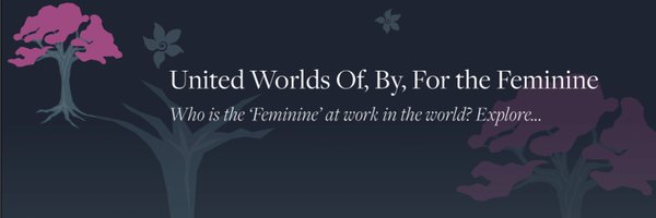 worldfilms Profile Banner