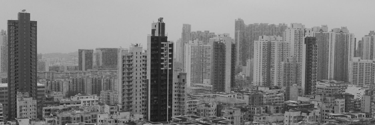 ckyedwin's profile banner image