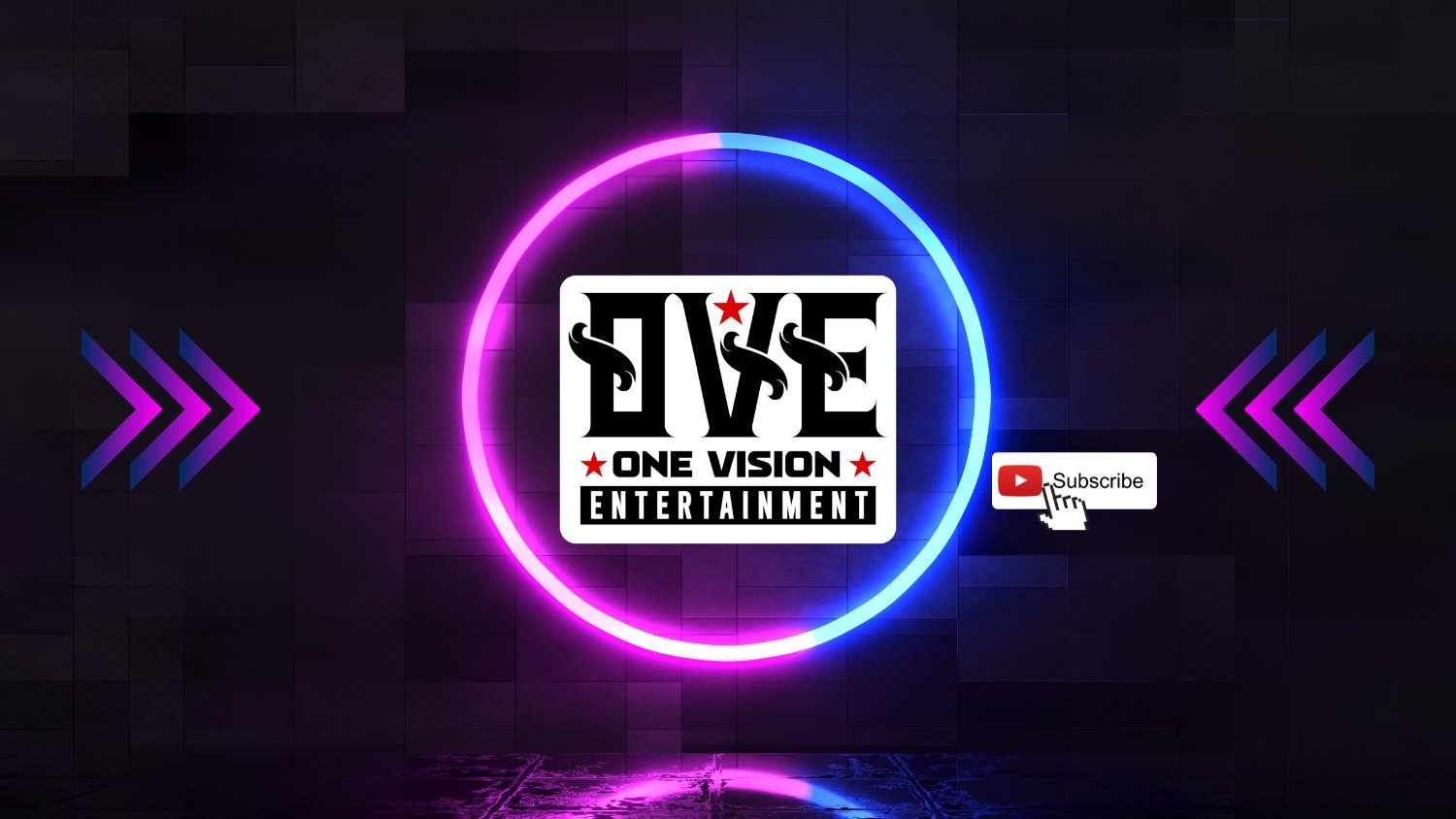 ove_recordlabel's profile banner image