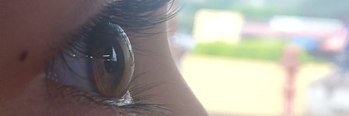 HeyMarce_'s profile banner image