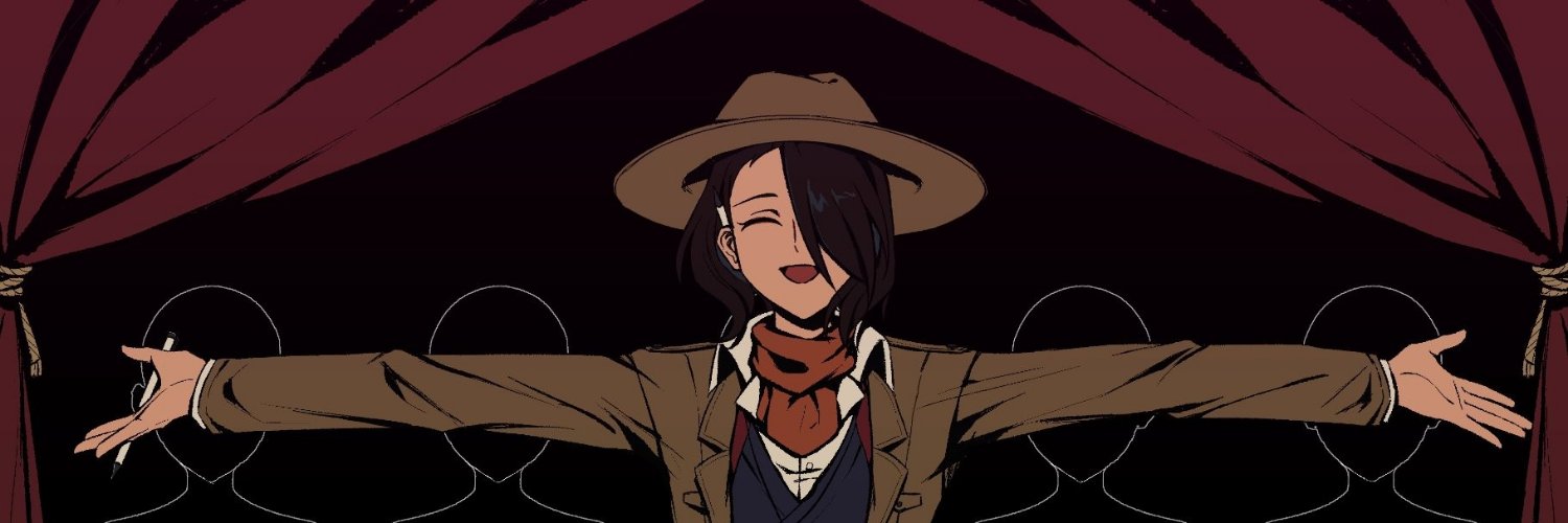 _HungBlade_'s profile banner image