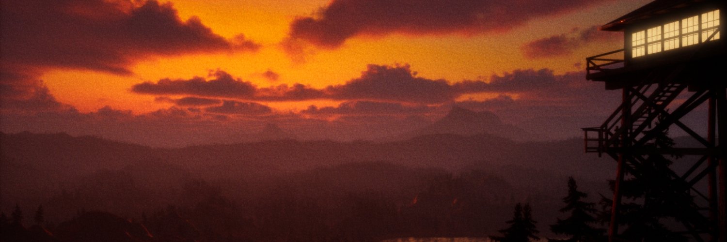 taleexperiences's profile banner image
