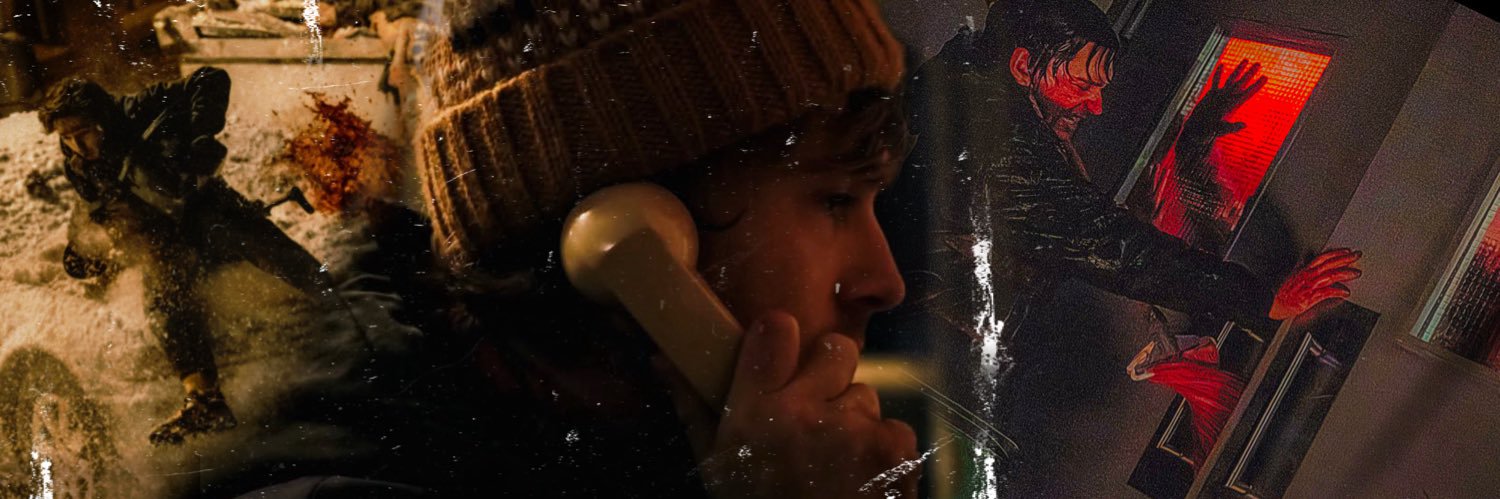 𝐁𝐫𝐲𝐚𝐧 banner