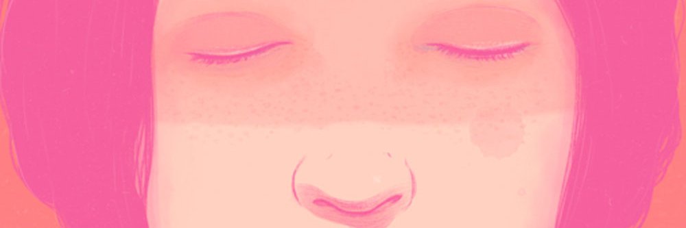 thedominguez2's profile banner image