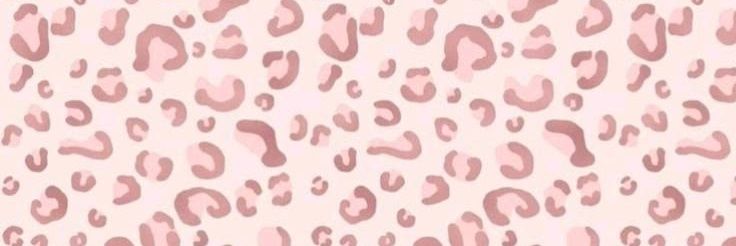 𐌄𐌁𐌁𐌉 𐔌՞꜆. ̫.꜀՞𐦯 banner