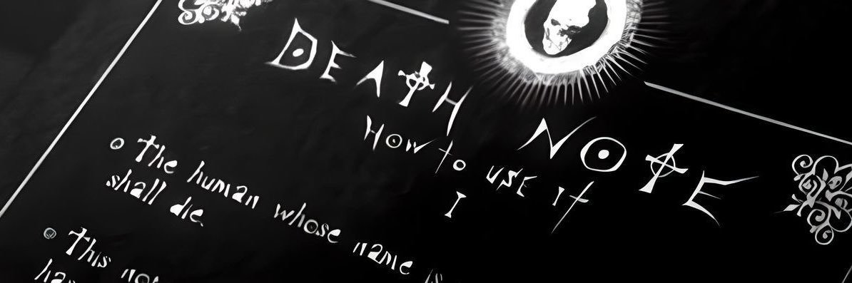 %♡ banner