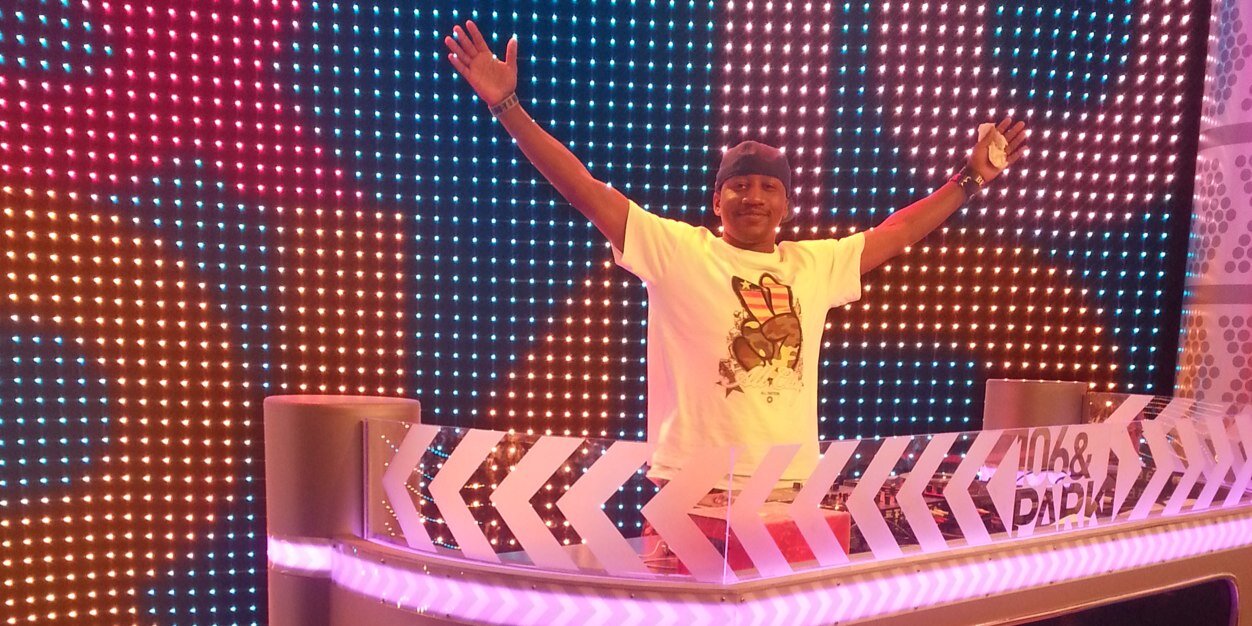 MILLIONDOLLADJ's profile banner image