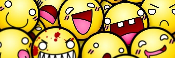putridzombie's profile banner image