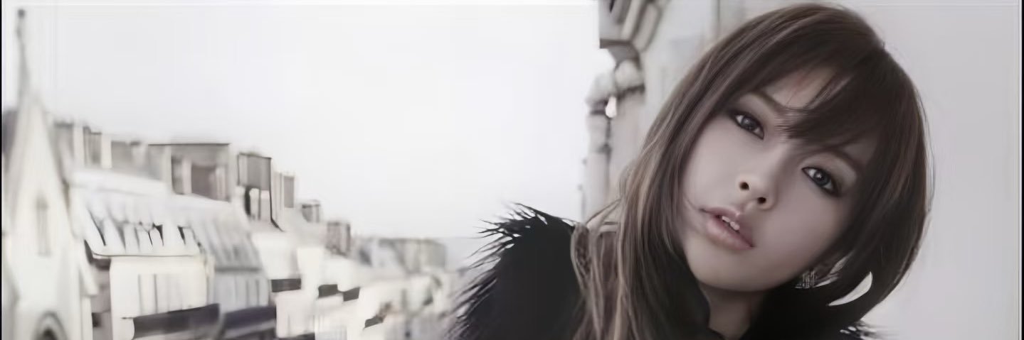 Ddd banner