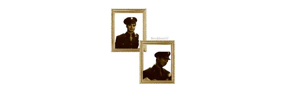 𝚂𝚊𝚛𝚐𝚎 banner