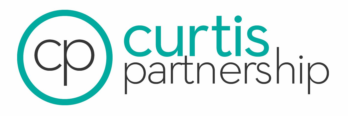 CurtisRec's profile banner image