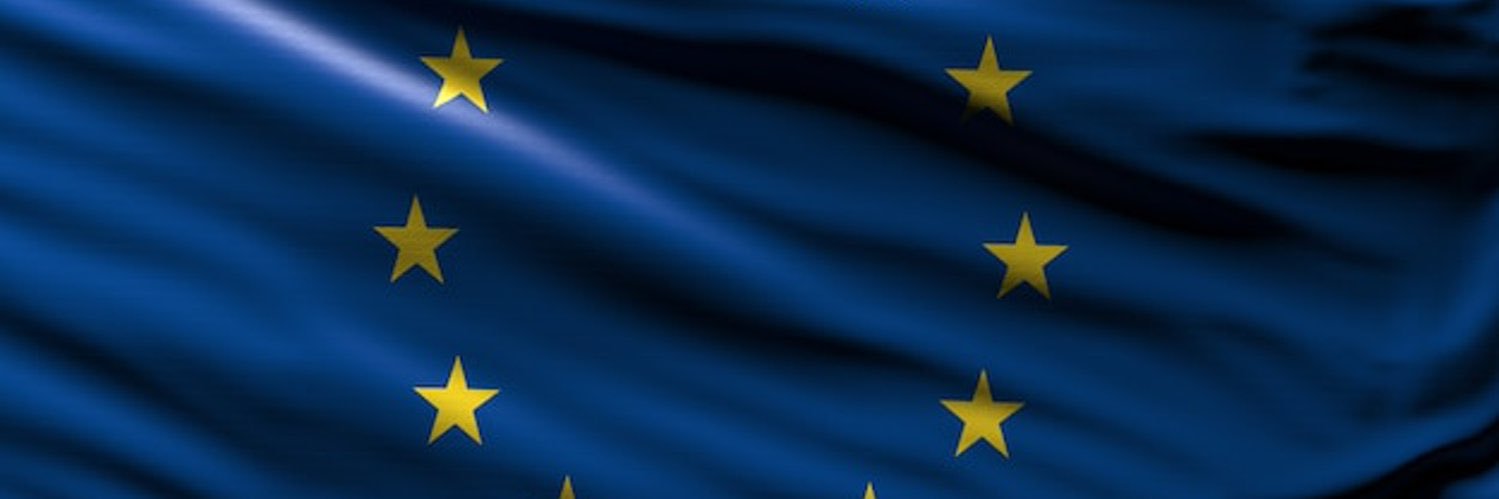 Paul Lemon 🇪🇺 banner