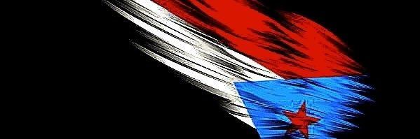 Bey banner
