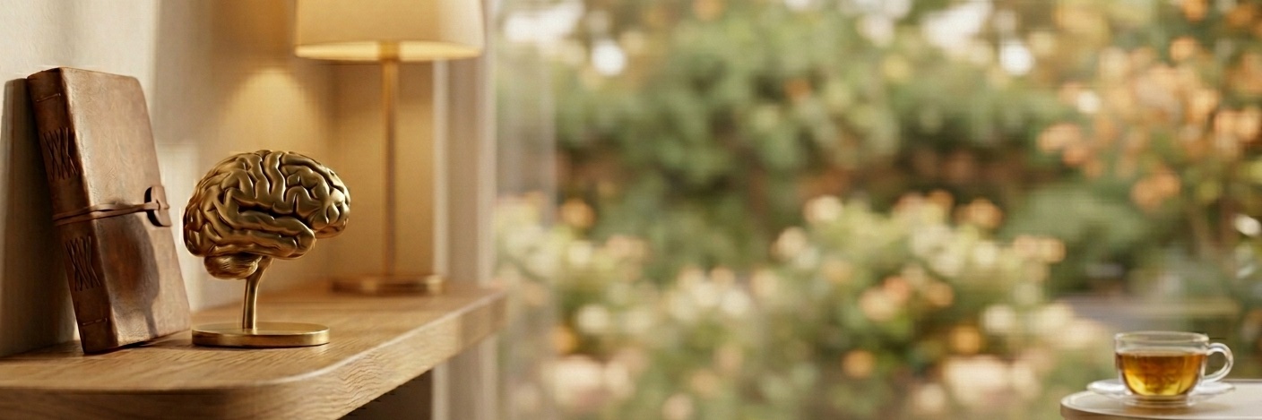 mindledge's profile banner image