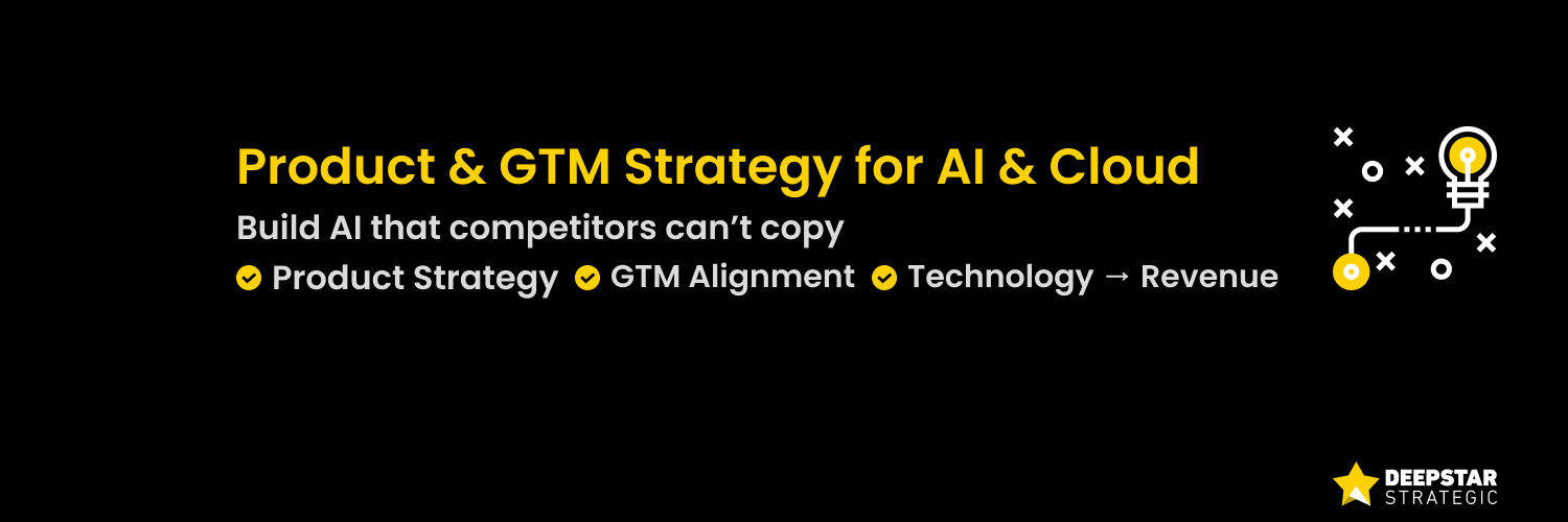 Andrew Hatfield banner