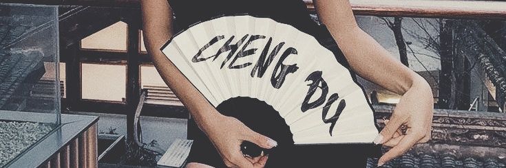 ‍ִִִִִִִִִִִִִִ banner