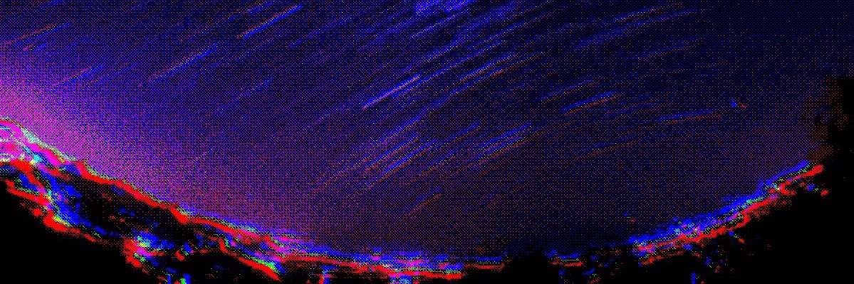 Ｏｂｌｉｖｉｏｎ． banner