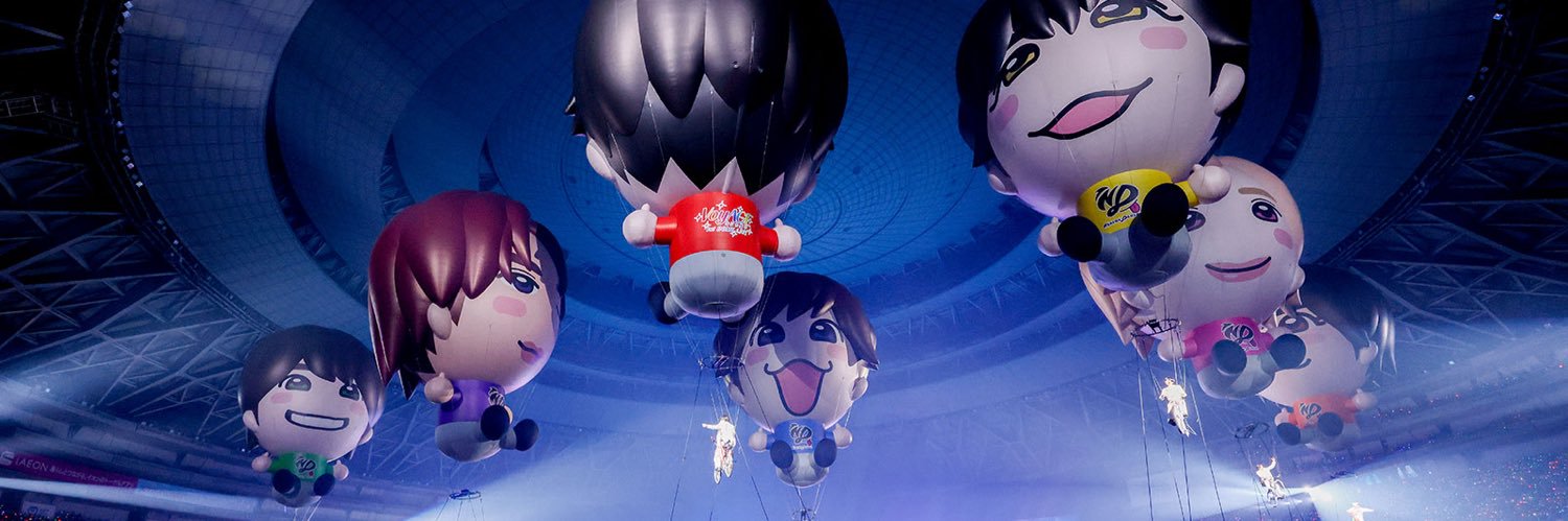 えり banner