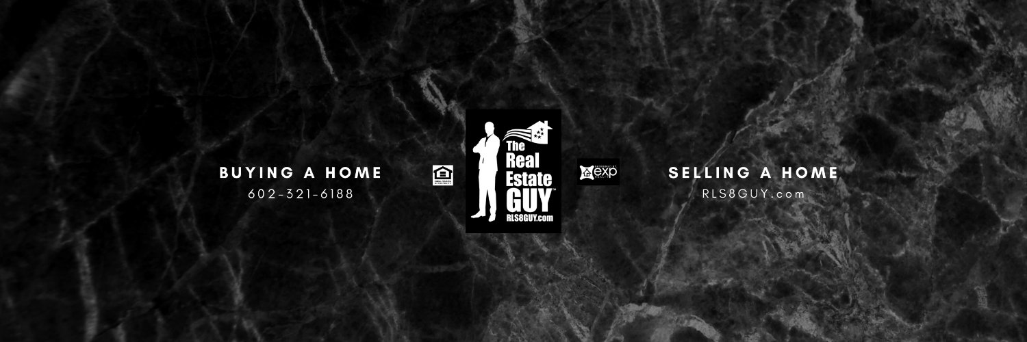 RLS8GUY's profile banner image