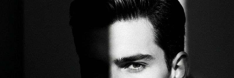 ⓢ٨ⓔⓔⓓ banner