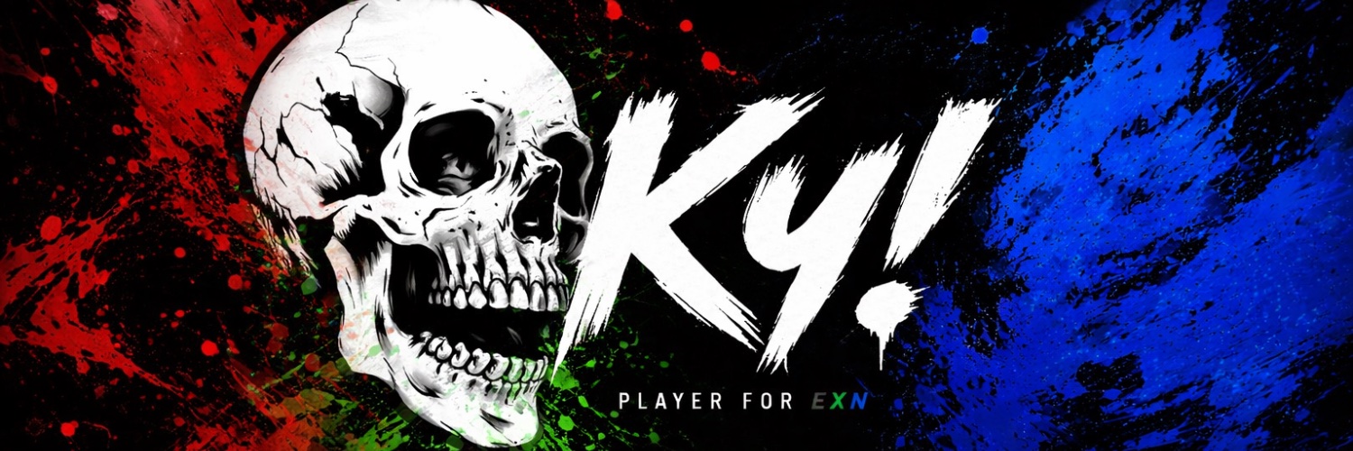 exn ky! banner