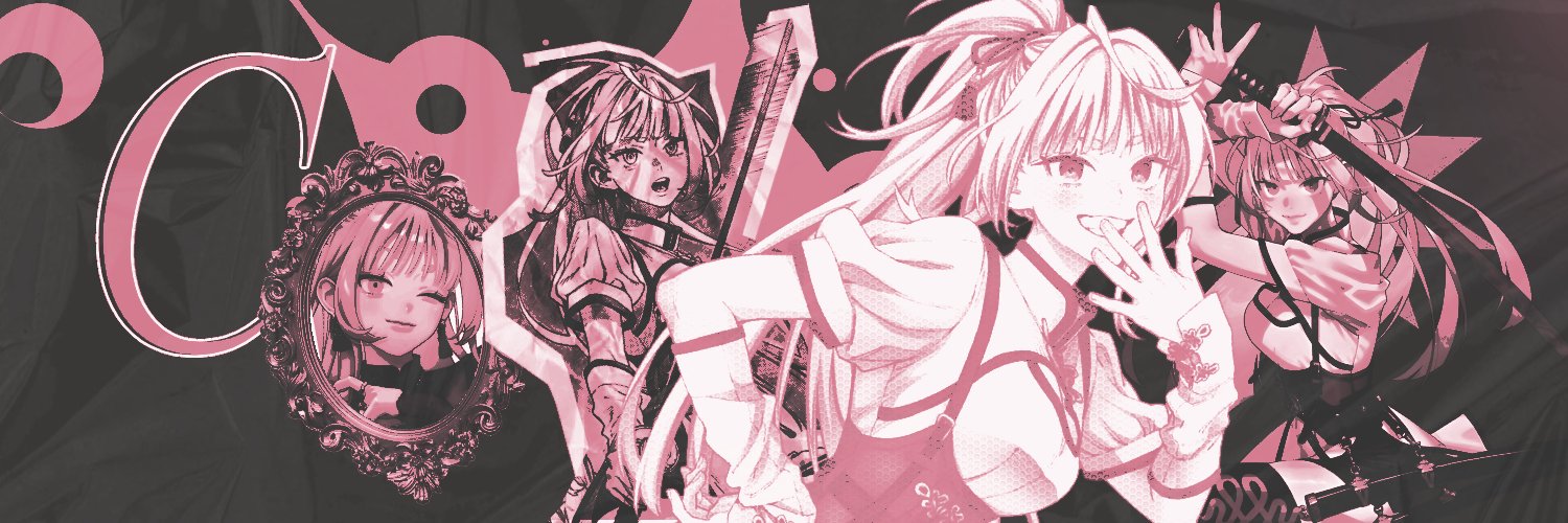 THFBOLTER's profile banner image
