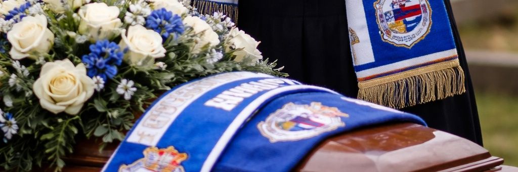 DeporViudo banner