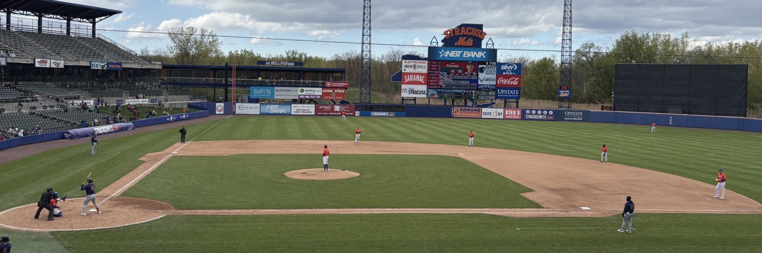 SyracuseSox banner