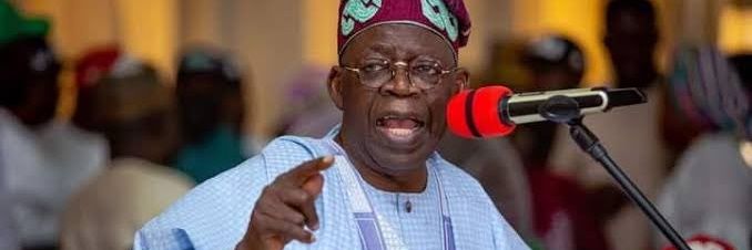 Oladosu itunu favour banner