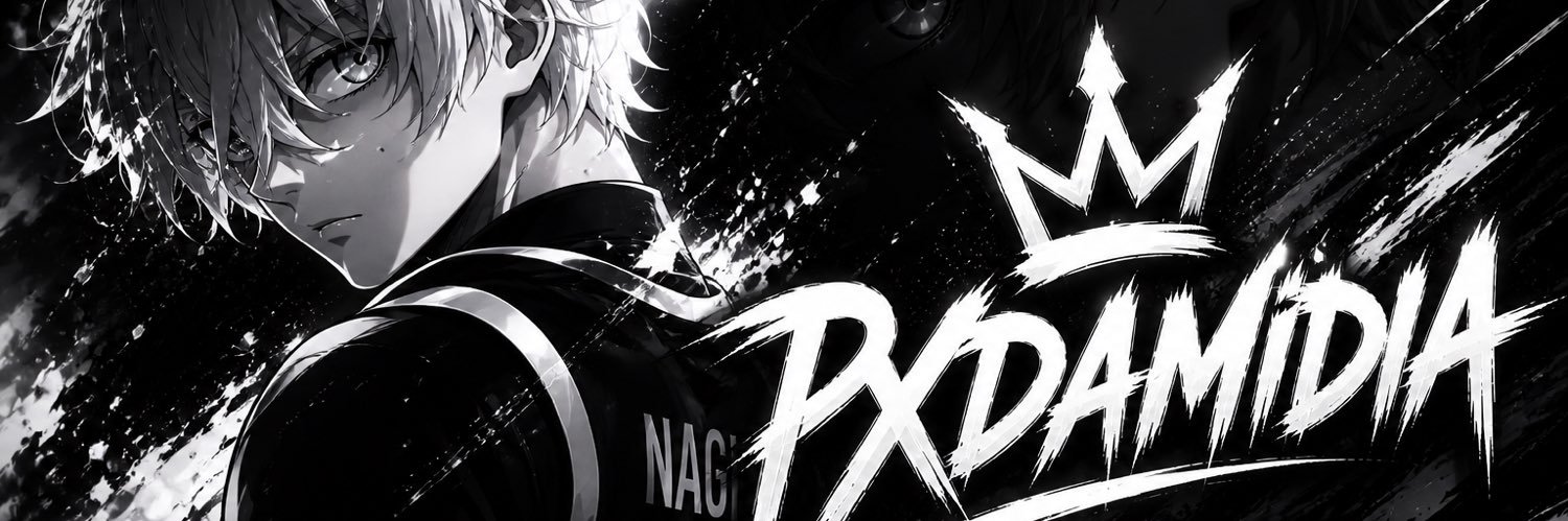 Pxdamídia FNBR banner