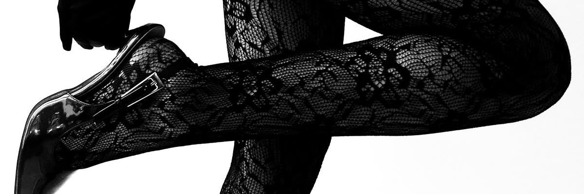 aeispo's profile banner image
