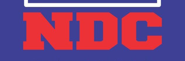 NDC_NG banner