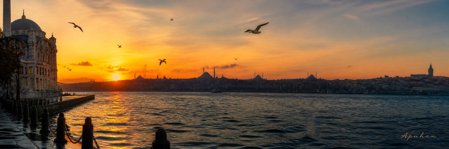 Şevket Apuhan (Yeni Hesap) banner