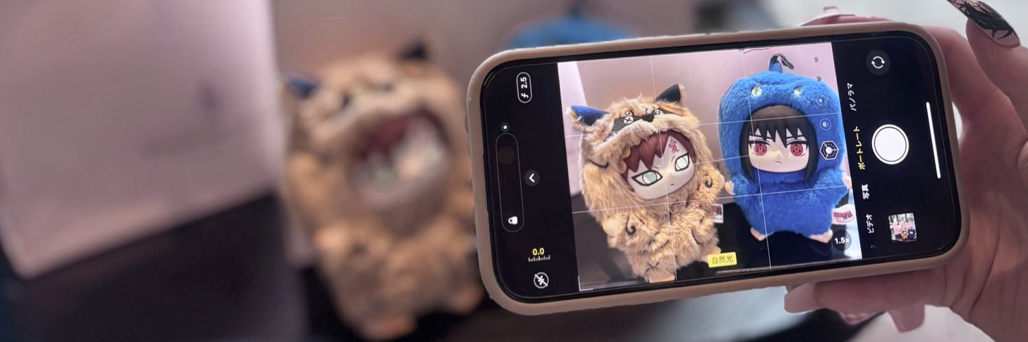 砂瀑送葬 banner