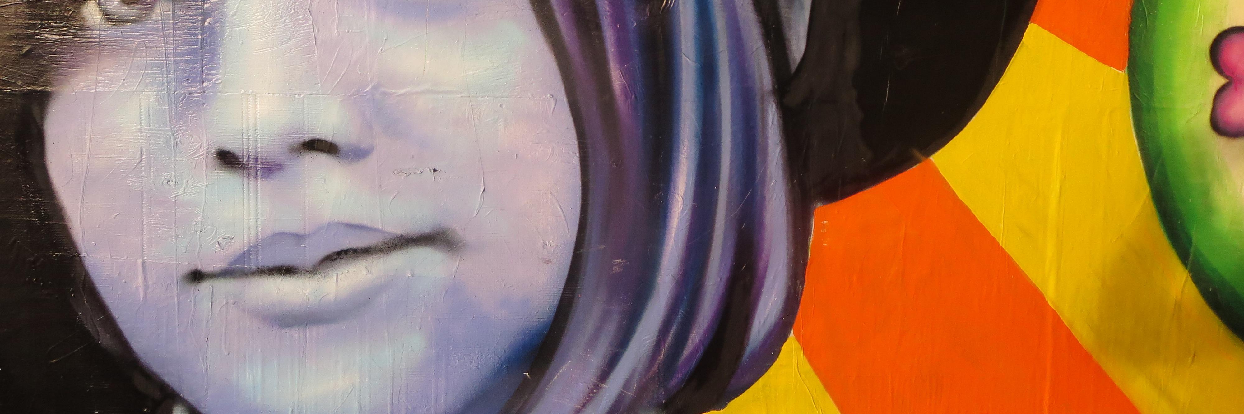 anne___archy's profile banner image