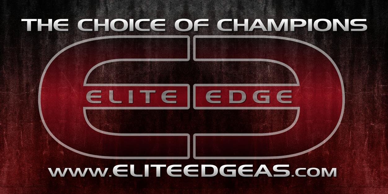 EliteEdgeAS's profile banner image