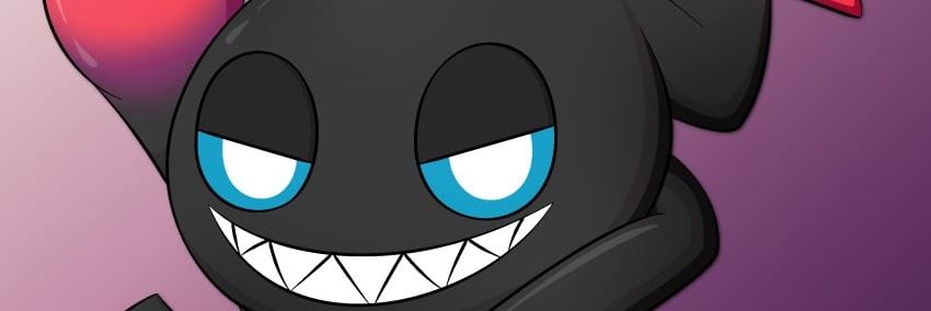 𝐔𝐧𝐝𝐞𝐫𝐠𝐫𝐨𝐮𝐧𝐝 𝐌𝐨𝐛𝐢𝐚𝐧𝐬 banner
