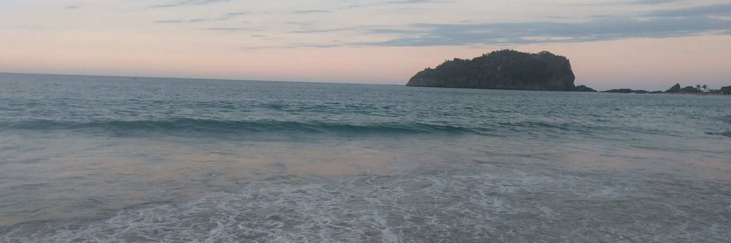 GiovanniR19's profile banner image